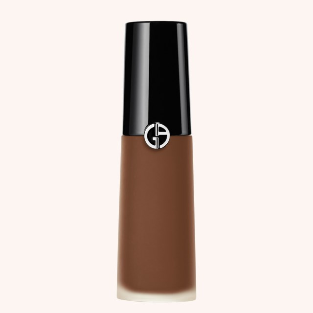 Luminous Silk Concealer 15