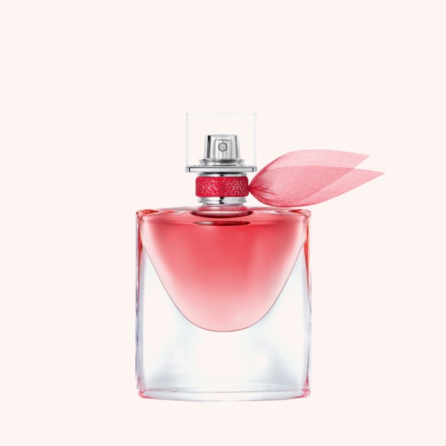 La Vie Est Belle Intensément EdP 30 ml