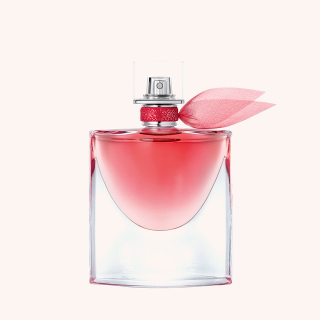 La Vie Est Belle Intensément EdP 50 ml