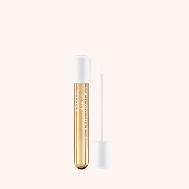 Cils Booster Lash Revitalizing Serum 4 ml