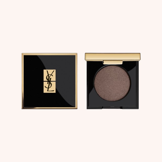 Satin Crush Mono Eyeshadow 2