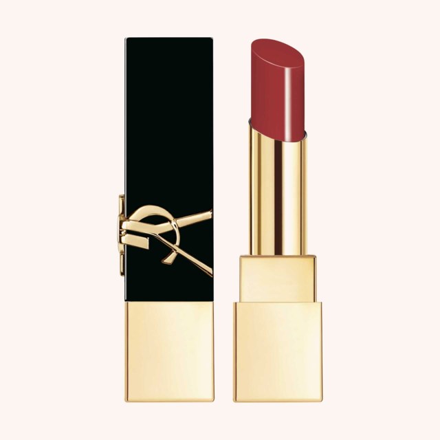Rouge Pur Couture The Bold Lipstick 11 Frontal Nude Rouge Pur Couture The Bold Lipstick 11 Frontal Nude