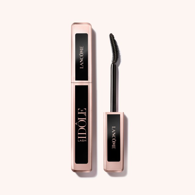 Lash Idôle Mascara Black