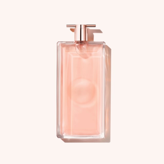 Idôle EdP 100 ml