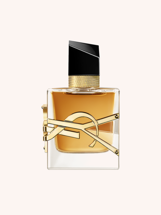Libre EdP Intense 30 ml Libre EdP Intense 30 ml