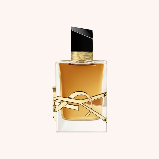 Libre EdP Intense 50 ml Libre EdP Intense 50 ml