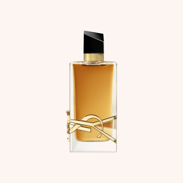 Libre EdP Intense 90 ml Libre EdP Intense 90 ml