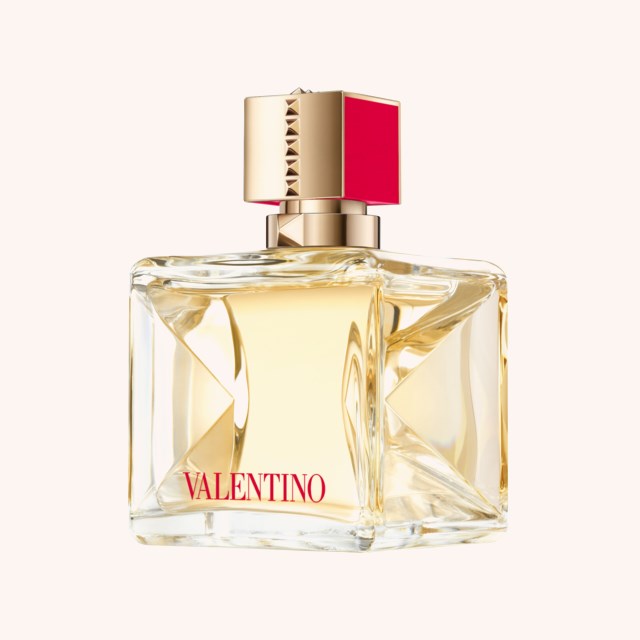 Voce Viva EdP 100 ml Voce Viva EdP 100 ml