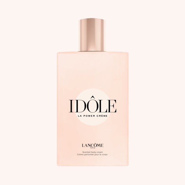 Idôle La Power Body Lotion 200 ml Idôle La Power Body Lotion 200 ml