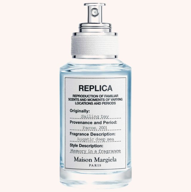 Replica Sailing Day EdT 30 ml