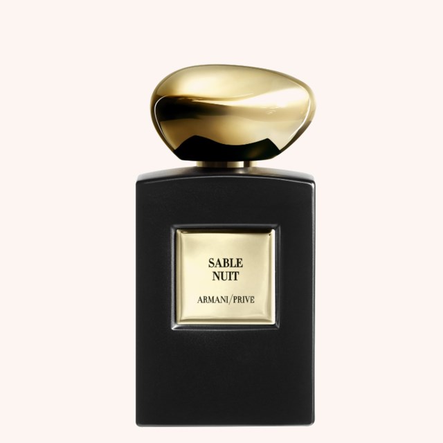 Sable Nuit EdP 100 ml