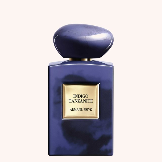 Indigo Tanzanite EdP 100 ml