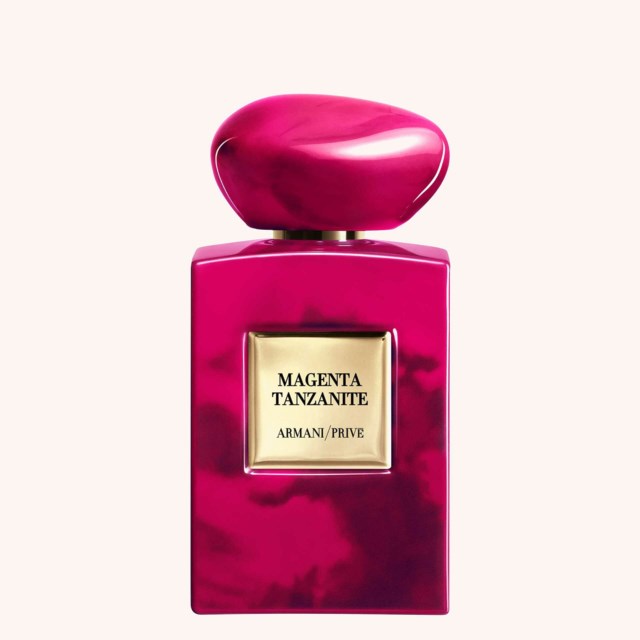 Magenta Tanzanite EdP 100 ml