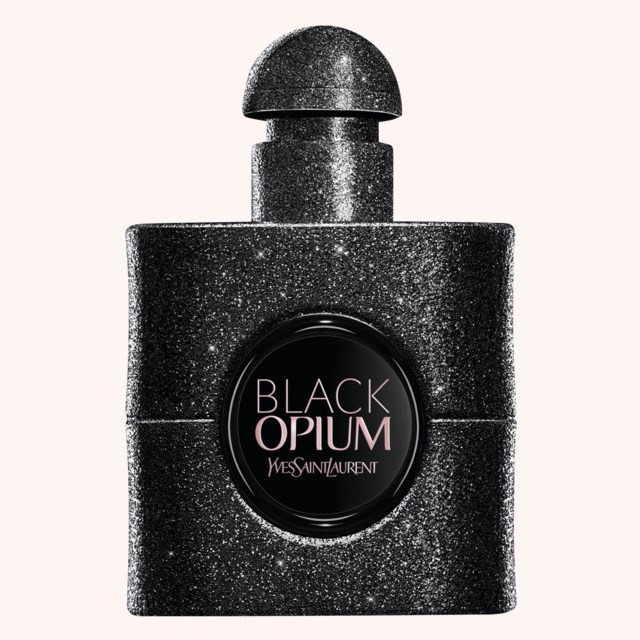 Black Opium Extreme EdP 30 ml Black Opium Extreme EdP 30 ml
