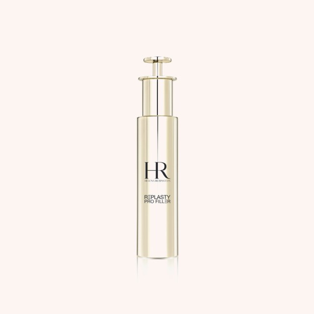 Re-Plasty Pro Filler Serum 50 ml