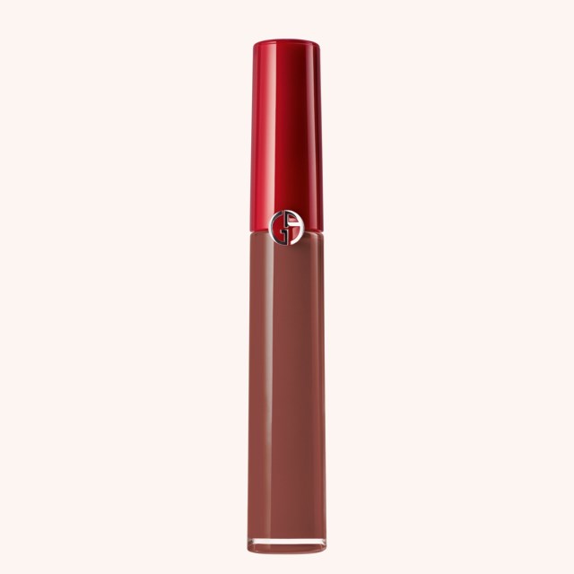 Lip Maestro Liquid Lipstick 213 Silenzio