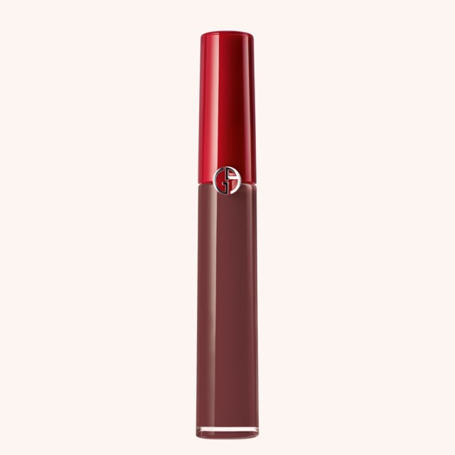 Lip Maestro Liquid Lipstick 212 Mistero