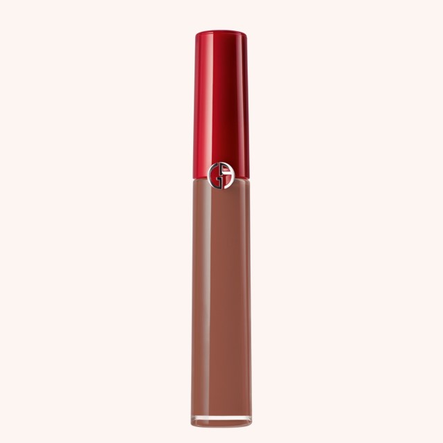 Lip Maestro Liquid Lipstick 103 Tadzio