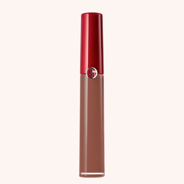 Lip Maestro Liquid Lipstick 103 Tadzio