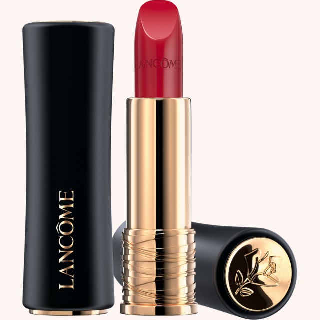 L'Absolu Rouge Cream Lipstick 368 Rose Lancôme L'Absolu Rouge Cream Lipstick 368 Rose Lancôme