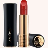 L'Absolu Rouge Cream Lipstick 185 Éclat D'Amour