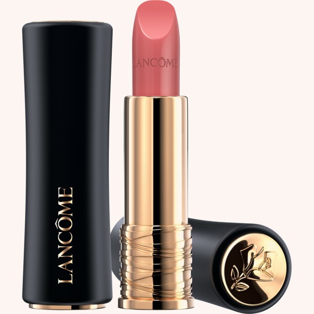 L'Absolu Rouge Cream Lipstick 276 Timeless Romance L'Absolu Rouge Cream Lipstick 276 Timeless Romance