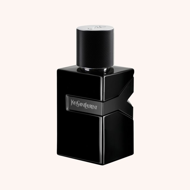 Y Le Parfum 60 ml