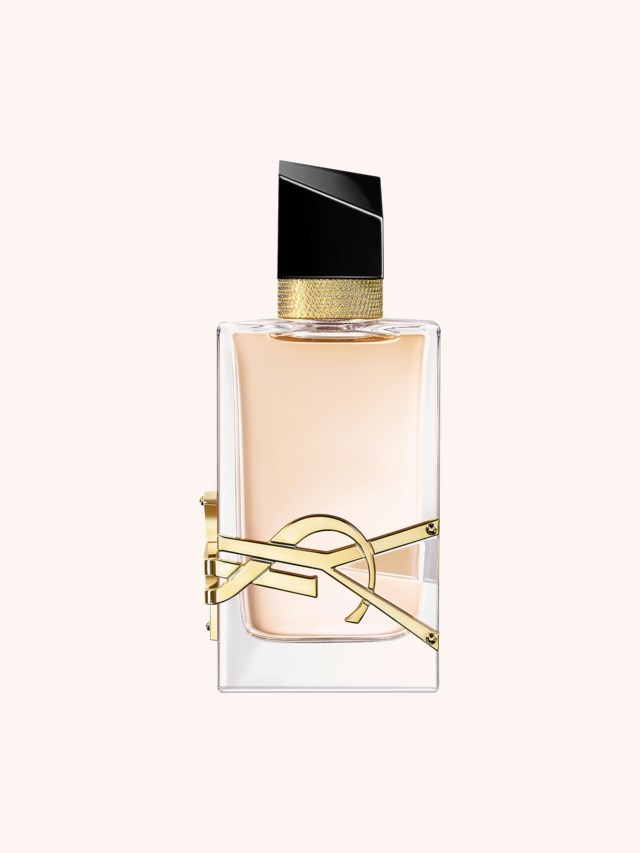 Libre EdT 50 ml Libre EdT 50 ml