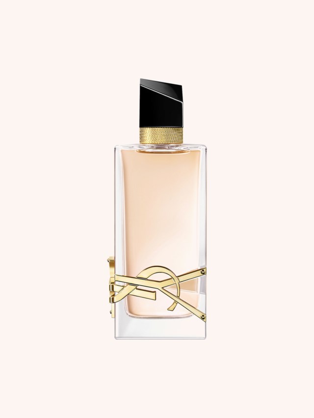 Libre EdT 90 ml Libre EdT 90 ml