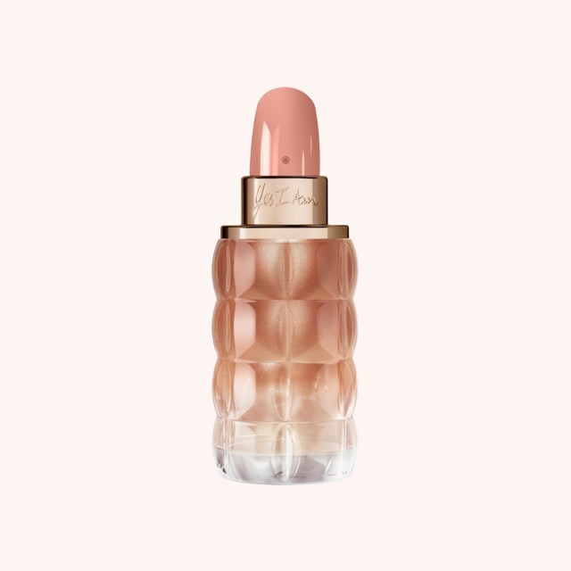 Yes I Am Glorious EdP 50 ml Yes I Am Glorious EdP 50 ml