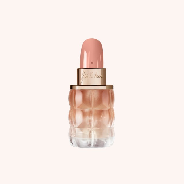 Yes I Am Glorious EdP 30 ml Yes I Am Glorious EdP 30 ml