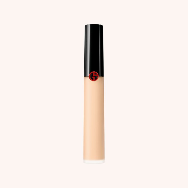 Corrector Power Fabric Concealer 1.5