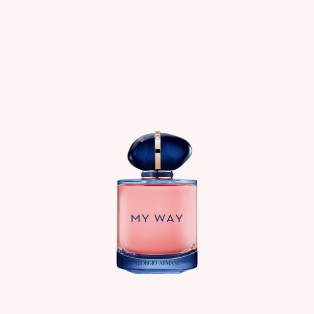 My Way Intense EdP 90 ml My Way Intense EdP 90 ml