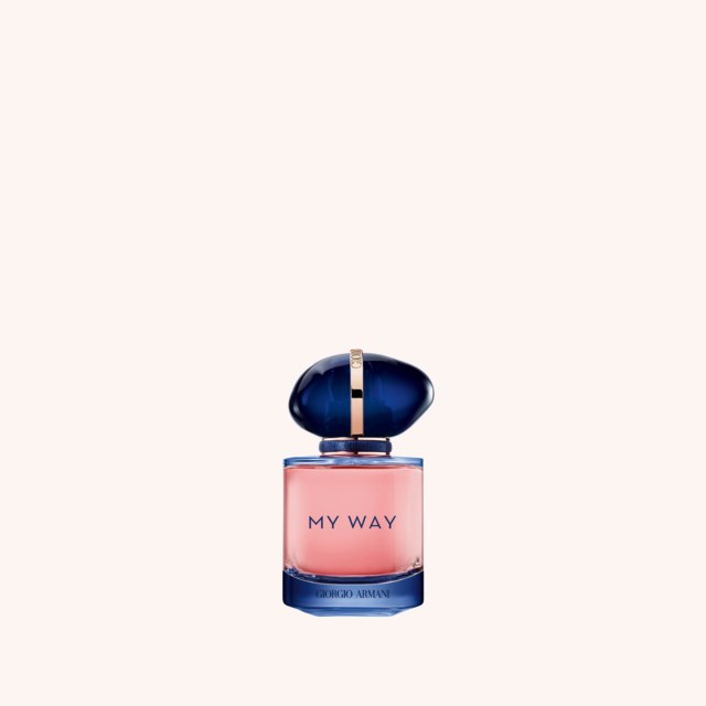 My Way Intense EdP 30 ml