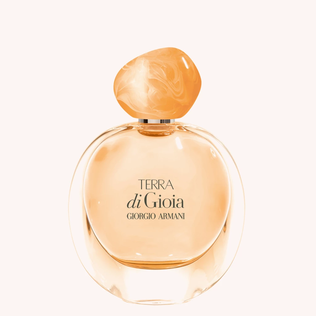 Terra Di Gioia EdP 50 ml
