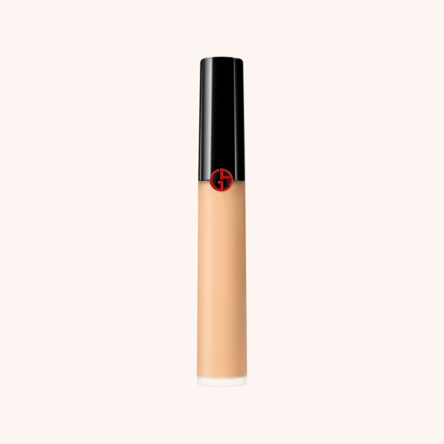Corrector Power Fabric Concealer 5 Corrector Power Fabric Concealer 5