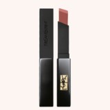 Rouge Pur Couture The Slim Velvet Radical Lipstick 304 Beige Instinct