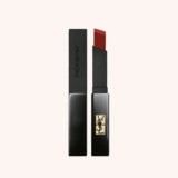 Rouge Pur Couture The Slim Lipstick 305
