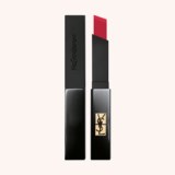 Rouge Pur Couture The Slim Velvet Radical Lipstick 21 Rouge Paradoxe