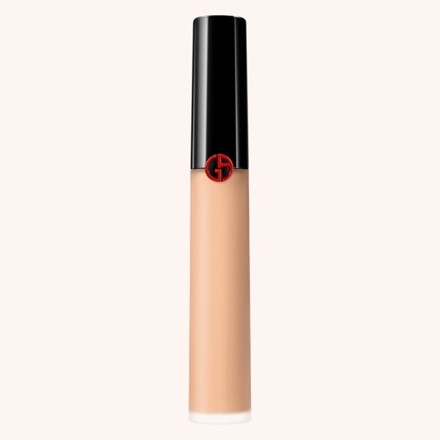 Corrector Power Fabric Concealer 3.5