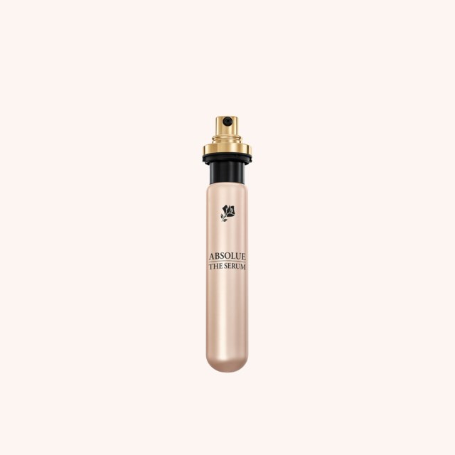 Absolue Star Refill Face Serum 30 ml Absolue Star Refill Face Serum 30 ml