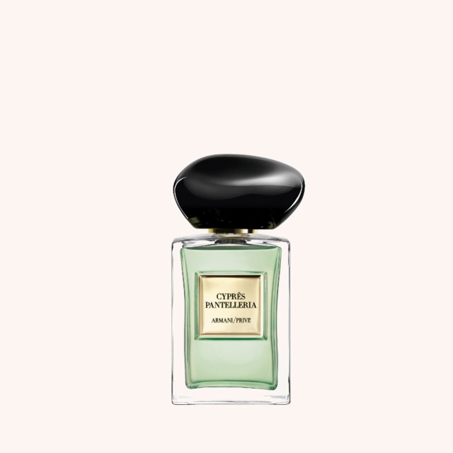 Cypres Pantelleria EdT 50 ml Cypres Pantelleria EdT 50 ml