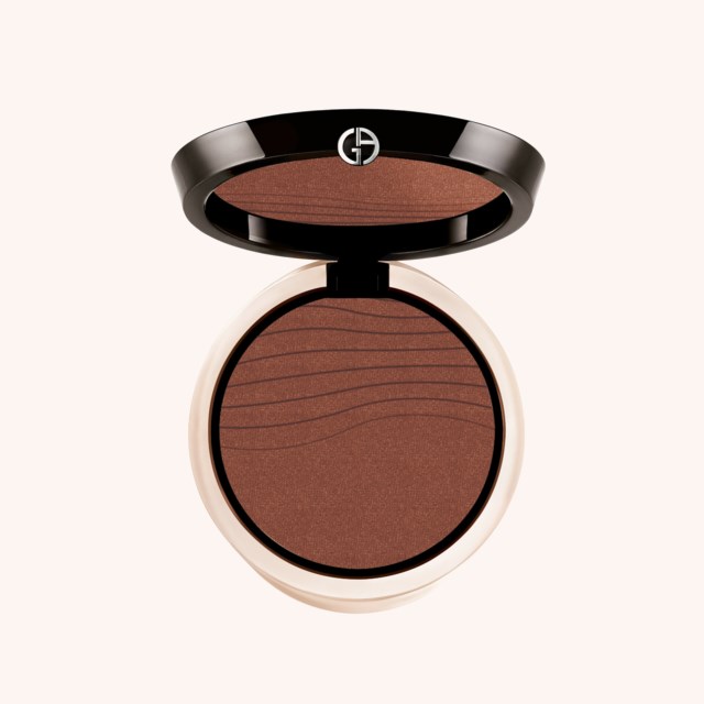 Luminous Silk Glow Fusion Finishing Powder 14 Luminous Silk Glow Fusion Finishing Powder 14