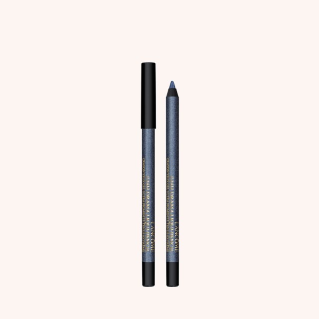 24H Drama Liqui-Pencil Eyeliner 05 Seine Sparkles