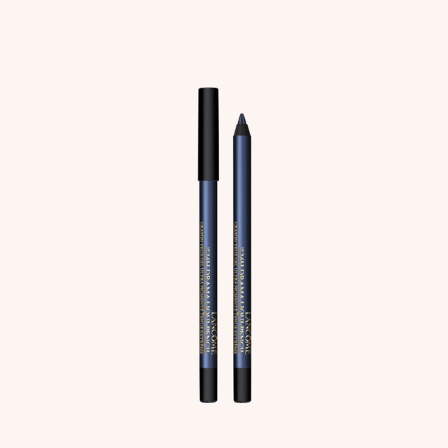 24H Drama Liqui-Pencil Eyeliner 06 Parisian Night