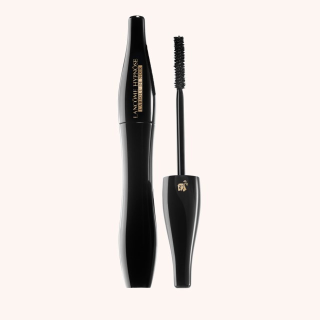 Hypnôse Le Noir Elixir Mascara Black