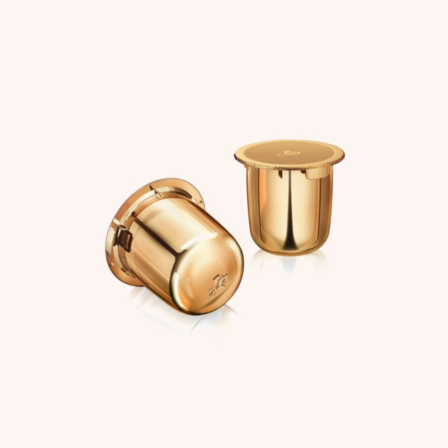 Absolue Light Cream Refill 60 ml Absolue Light Cream Refill 60 ml