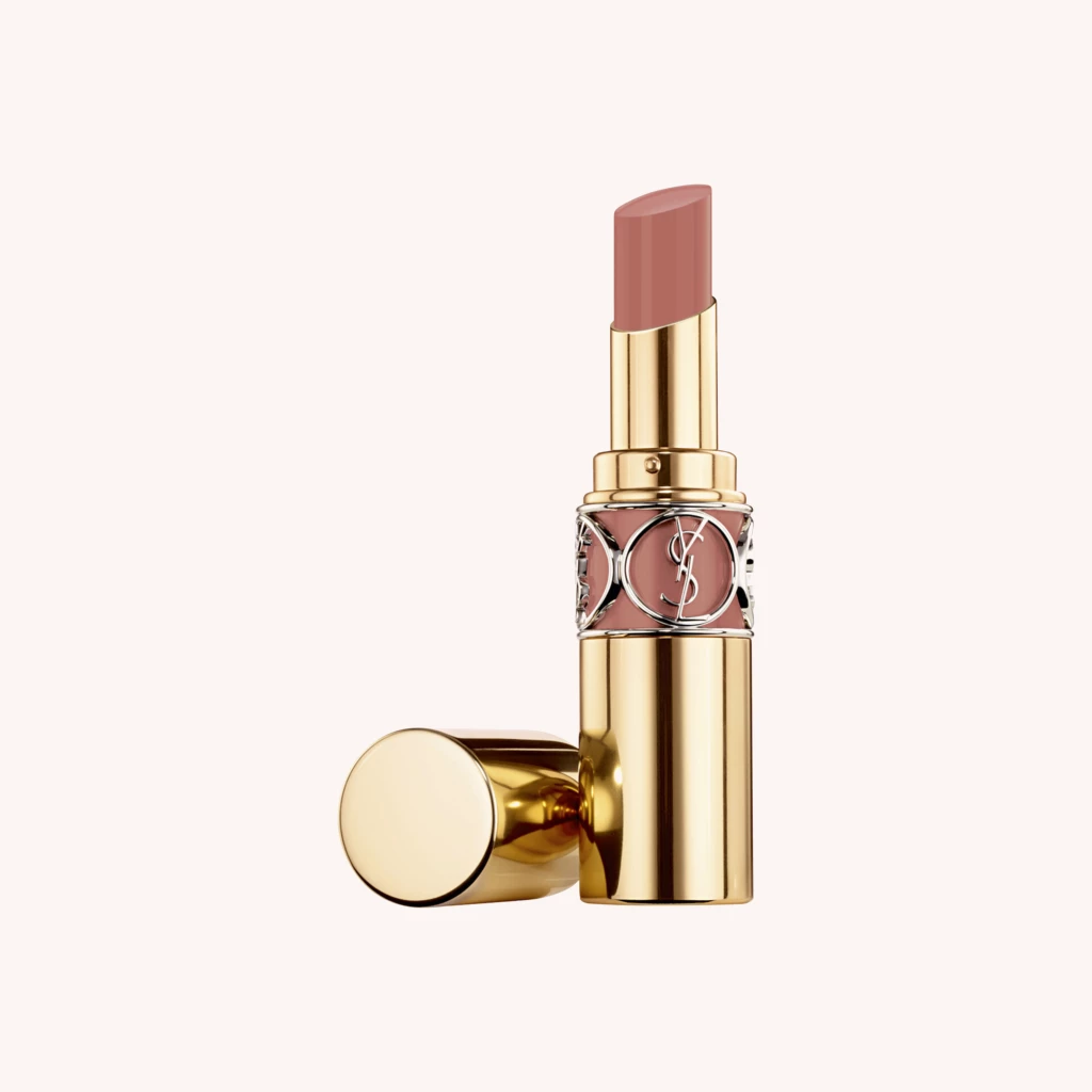 Rouge Volupté Shine 150 Nude Lingerie