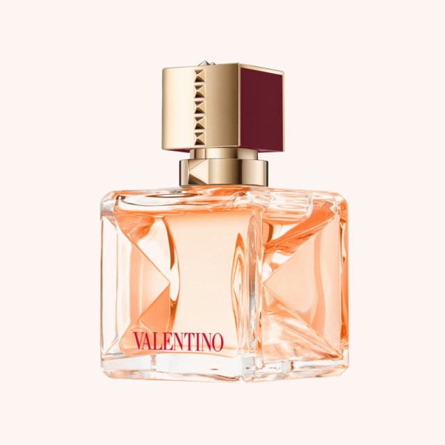 Voce Viva Intense EdP 50 ml Voce Viva Intense EdP 50 ml