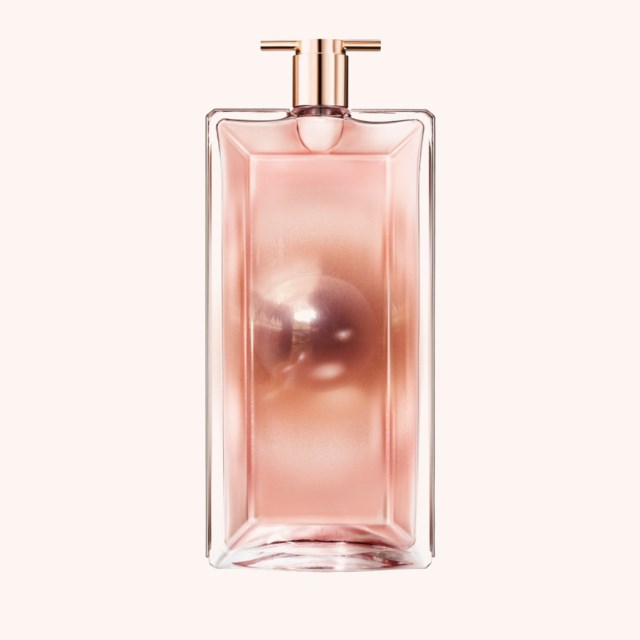 Idôle Aura EdP 100 ml